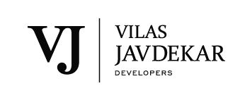 Vilas Javdekar Yashwin Orizzonte Kharadi Pune